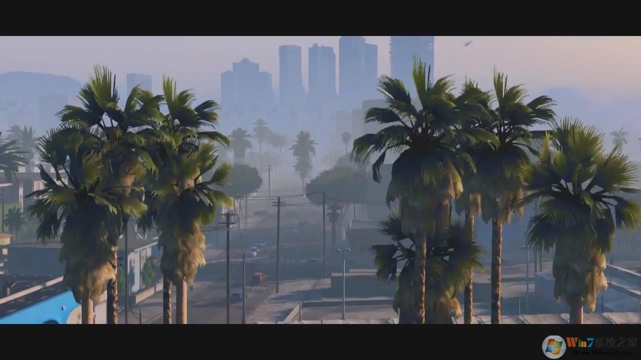 GTA5游戲下載