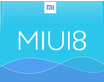 miui8穩(wěn)定版_小米手機MIUI8線刷包