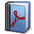 Flip PDF Professional(翻頁電子書制作軟件) V2.4.9.3中文版