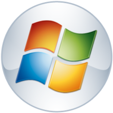 Windows7 SP1 32&64位補(bǔ)丁包(Win7系統(tǒng)補(bǔ)丁匯總)完整版