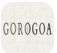 Gorogoa完整版下載|畫中世界Gorogoa游戲中文版