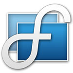 DisplayFusion漢化破解版|DisplayFusion(多屏管理工具) V9.7.2免費版