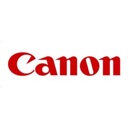 佳能Canon PIXMA G2010打印機驅(qū)動程序官方版