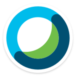 webex meet電腦版_webex meet視頻會(huì)議工具綠色版