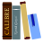 Calibre電子書管理軟件下載|Calibre(epub轉(zhuǎn)txt) V5.20.0中文版