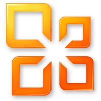 Office2007 SP3完整版下載|Office2007 SP3簡體中文版[支持Win10]