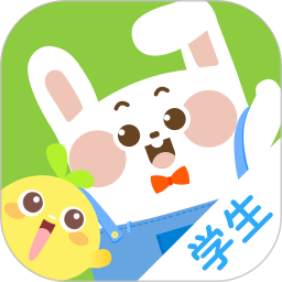 一起小學學生版下載|一起小學學生APP v3.6.1安卓版