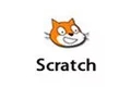 Scratch編程下載|Scratch(少兒編程軟件) v4.0中文版