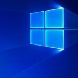 俄大神精簡(jiǎn)Windows10 20h2_Windows10極限精簡(jiǎn)20H2