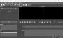 VideoLAN Movie Creator視頻編輯軟件 V0.2.0中文便攜版 