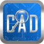 Mini CAD Viewer迷你CAD圖紙查看器 V3.2.3.2最新版