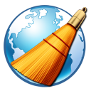 Fast Browser Cleaner瀏覽器清理工具 V2.1.1.1