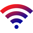 WiFi連接管理器下載|wifi連接管理工具 V1.6.6.1安卓去廣告版