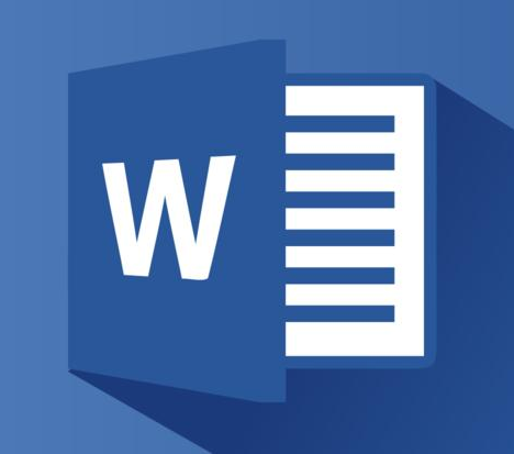 Word Online下載|Word文檔編輯器插件 V2.0綠色版