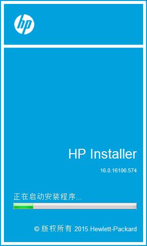 HP LaserJet M403d驅(qū)動(dòng)下載