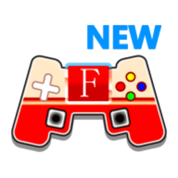 Flash游戲模擬器下載|Flash游戲模擬器APP V4.2安卓版