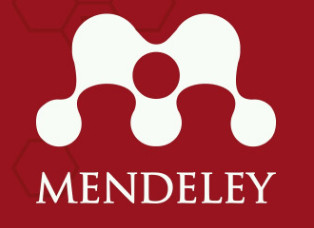 Mendeley中文版下載|Mendeley文獻(xiàn)管理軟件 V1.19.8免費版