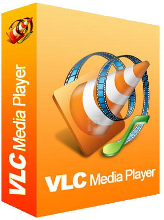 vlc media player官方版下載-vlc media player 64位v4.0.0 中文版