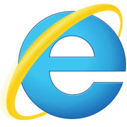 IE10瀏覽器下載|Internet Explorer 10 SP1官方版32/64位