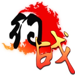 約戰(zhàn)競(jìng)技場(chǎng)