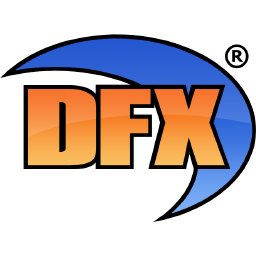 DFX Audio Enhancer(專業(yè)音效增強軟件) V12.023中文破解版