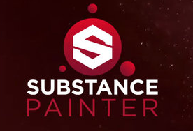 Substance Painter(游戲貼圖繪制軟件) V7.2.5破解版