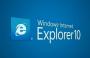 IE10Win7安裝包下載|IE10 For Win7 64位正式版