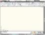 Autocad2010下載_Autocad2010破解版64位免激活
