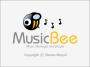 musicbee下載|音樂管理軟件musicbee v3.4.7805中文版