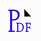 寧格斯圖片轉PDF下載|寧格斯圖片轉PDF工具 V4.8.0.1免費版