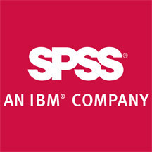 SPSS15.0漢化版下載|SPSS數(shù)據(jù)分析軟件 V15.0中文免費版