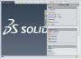 SolidWorks 2014下載|SolidWorks2014 32/64位中文破解版