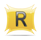 RocketDock XP系統(tǒng)仿Mac任務(wù)欄工具 V1.3.5中文綠色版