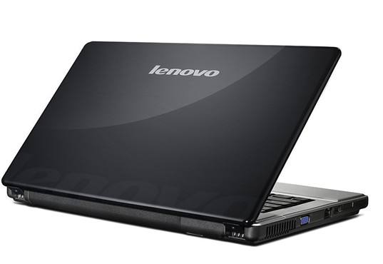 聯(lián)想lenovo Y460顯卡驅(qū)動