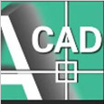 AutoCAD2007精簡(jiǎn)破解版(cad繪圖)