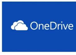 Win7無法使用OneDrive錯誤0x8004de40的操作方法