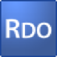 Remote Desktop Organizer