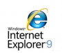 Internet Explorer 9