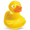 Cyberduck(ftp工具)