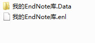 EndNote X7