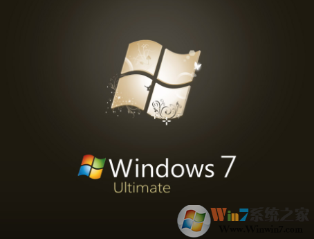 Windows7簡體中文語言包32/64位