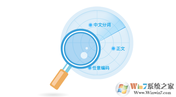 火車頭網(wǎng)站信息采集軟件