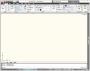 AutoCAD 2010 64位中文破解版