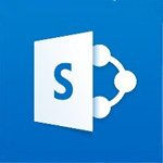 SharePoint2019(網(wǎng)站管理工具)