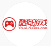 Kugou Games酷狗游戲大廳 V7.0.04官方版