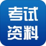 ppkao考試資料網(wǎng)登錄入口 