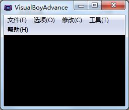 GBA模擬器中文版 v1.8.0中文綠色版