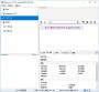 BitTorrent(BT下載工具)