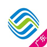 廣東移動手機營業(yè)廳APP