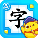 叫叫識(shí)字APP【寶寶啟蒙認(rèn)字】